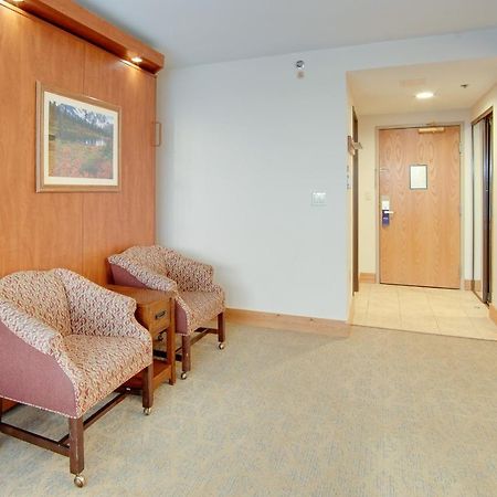 Ski-Inandski-Out Crested Butte Studio With Pool Access Kültér fotó