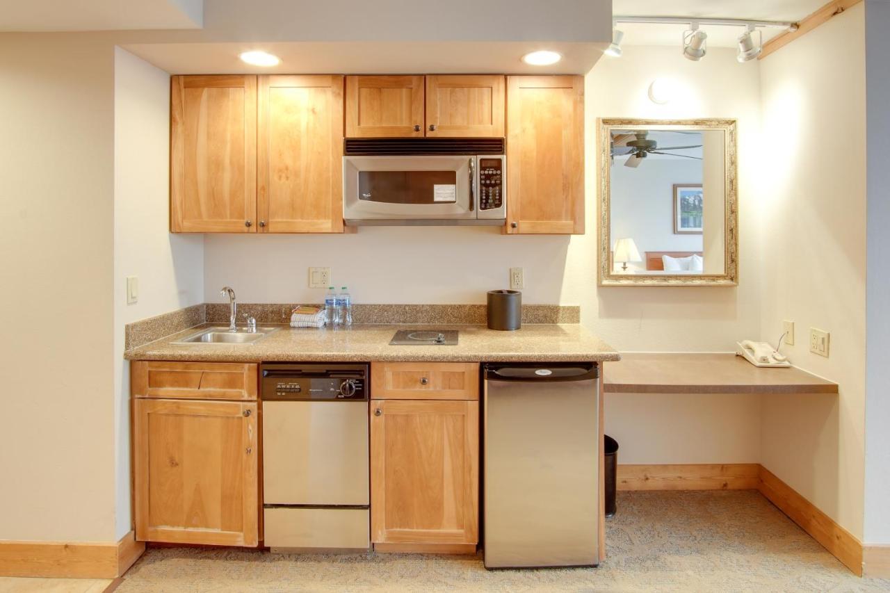 Ski-Inandski-Out Crested Butte Studio With Pool Access Kültér fotó