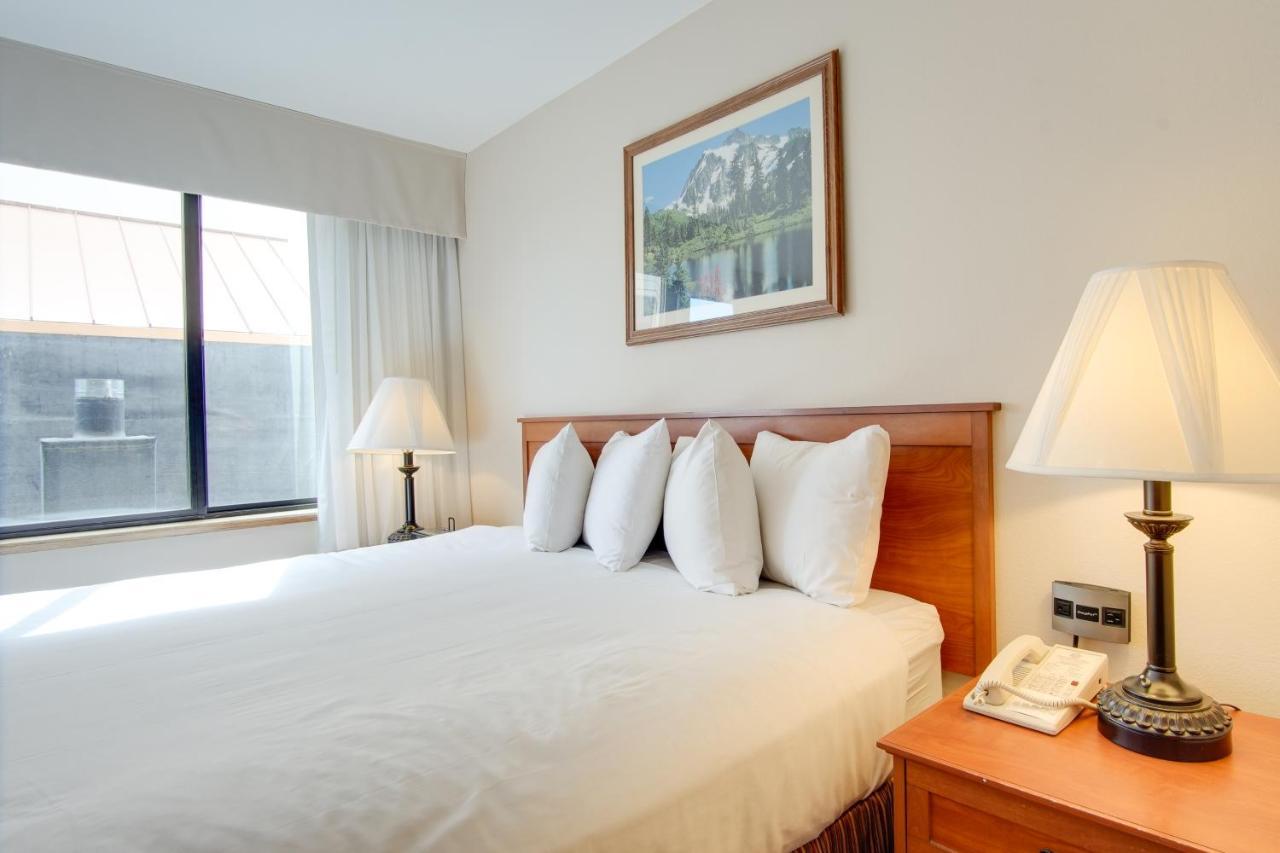 Ski-Inandski-Out Crested Butte Studio With Pool Access Kültér fotó